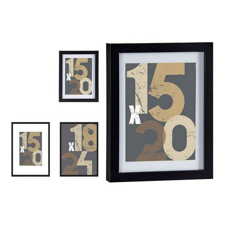 image imprimée ou numérique