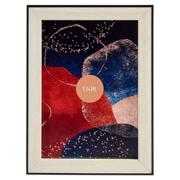 image imprimée ou numérique