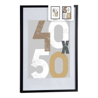 Carte postale microlorge