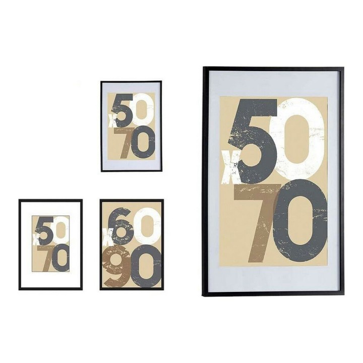 image imprimée ou numérique