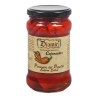 Poivrons Piquillo grillés Diamir 290 g (Pack 3 uds)