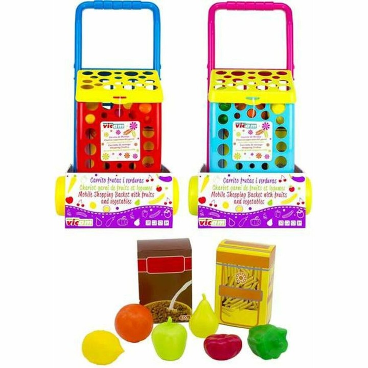 image imprimée ou numérique