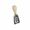 Set d'Ustensiles de Cuisine DKD Home Decor 30 x 40 cm 18 x 14 x 2,6 cm