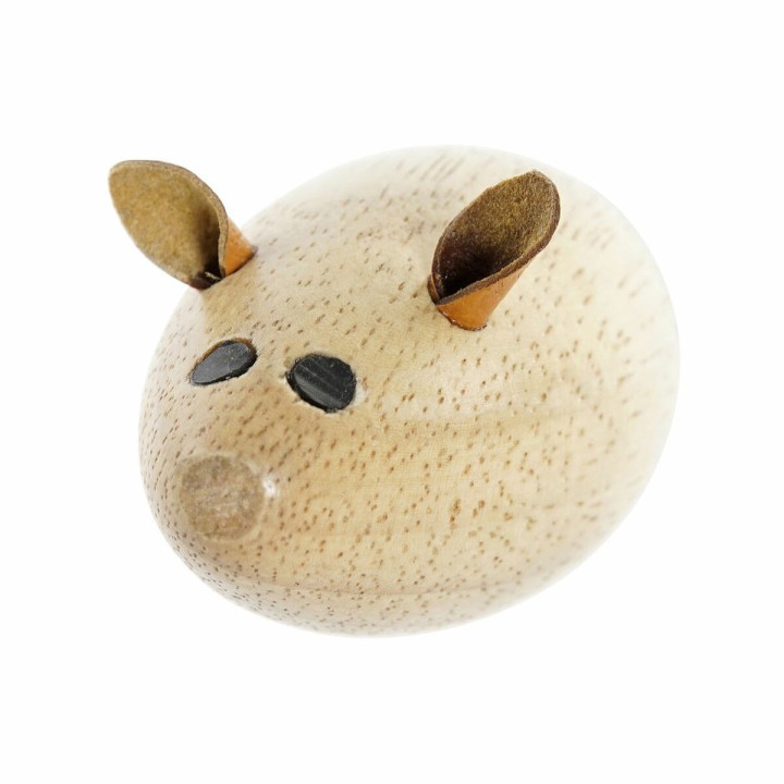 image imprimée ou numérique