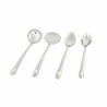 Set d'Ustensiles de Cuisine DKD Home Decor 10 x 10 x 33 cm