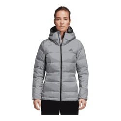 Veste de Sport pour Femme...