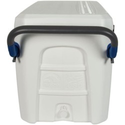 IGLOO Glaciere Marine Ultra Glide 110 - 108L