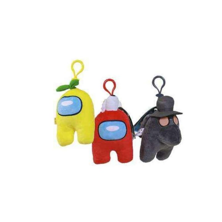 image imprimée ou numérique