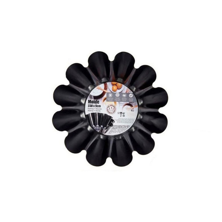 image imprimée ou numérique