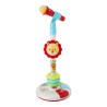 Microphone Fisher Price 2722 Lumières avec son