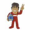 Figurine Comansi F1 Rider