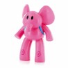 Figurine Comansi Eli Pocoyo