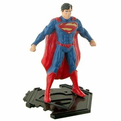 Figurine Comansi Superman