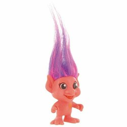 Figurine Comansi Totz Pink