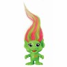 Figurine Comansi Totz Green