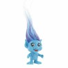 Figurine Comansi Totz Blue