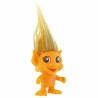 Figurine Comansi Totz Orange