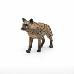 Figurine Papo 50252 (9 x 2...