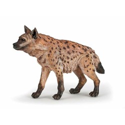 Figurine Papo 50252 (9 x 2 x 5,5 cm)