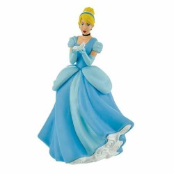 Figurine Princesses Disney...