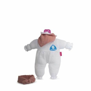 Carte postale microlorge