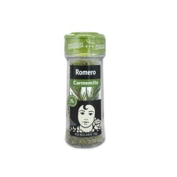 Romarin Carmencita (25 g)