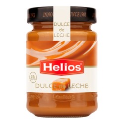 Confiture de Lait Helios...