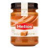 Confiture de Lait Helios (350 g)