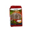 Lentilles Ferradura Facile et rapide (500 g)