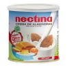 Crème Nectina Amandes (900 g)