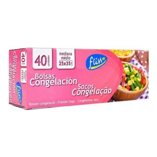 Carte postale microlorge