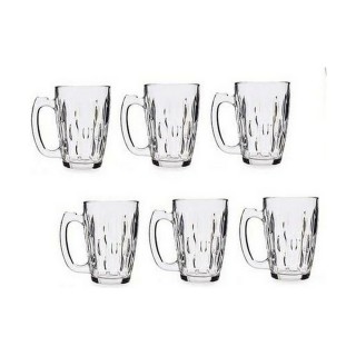 Carte postale microlorge