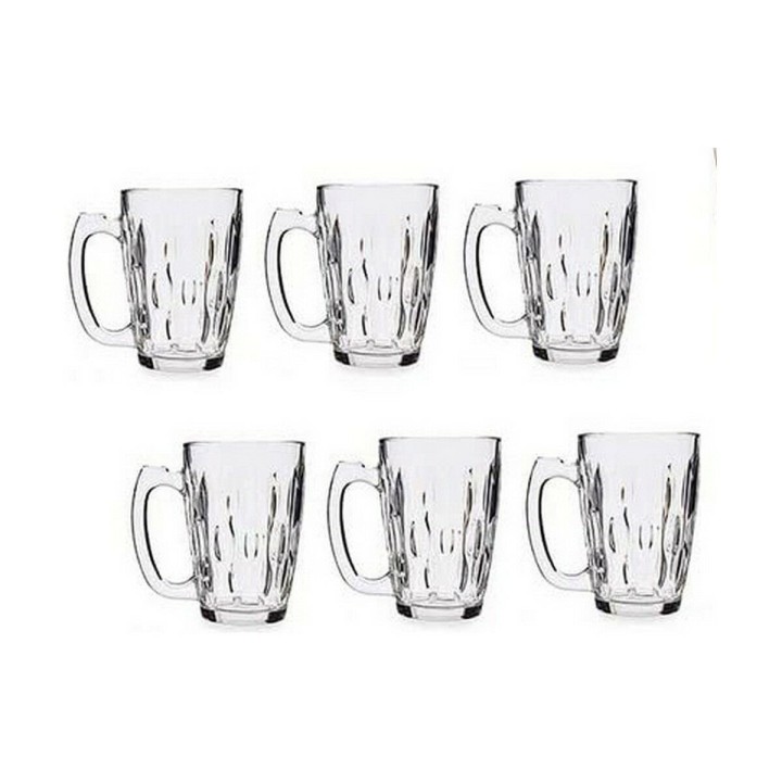 Carte postale microlorge