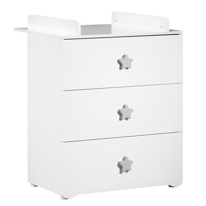 /commode-a-langer-meuble-a-langer/5879-baby-price-commode-a-langer-3-tiroirs-boutons-etoile-gris-new-basic-3500760088357.html