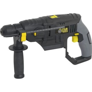 FARTOOLS X-FIT - XF-HAMMER PERFORATEUR S/ FIL - sans batterie & charge