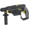 FARTOOLS X-FIT - XF-HAMMER PERFORATEUR S/ FIL - sans batterie & chargeur - 216002