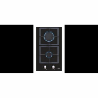 Carte postale microlorge