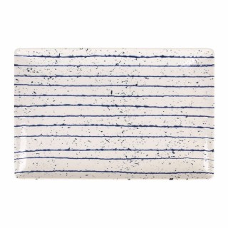 Carte postale microlorge