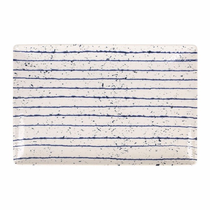 image imprimée ou numérique