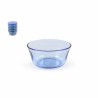 Bol Duralex Lys verre 250 ml Ø 10,5 x 5 cm