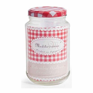 Carte postale microlorge