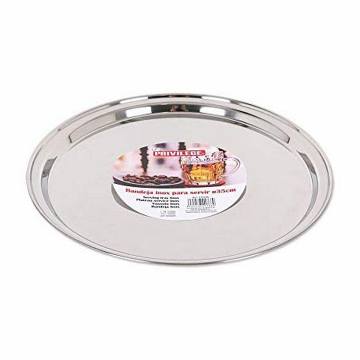 image imprimée ou numérique