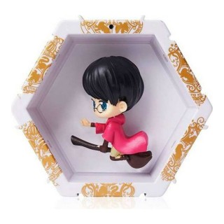 Carte postale microlorge