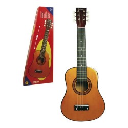 Guitare pour Enfant Reig...