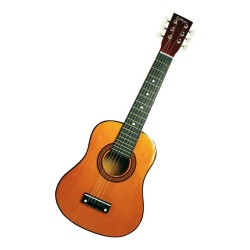 Guitare pour Enfant Reig   (65 cm)