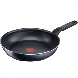 Poêle Tefal C38506 Ø 28 cm...