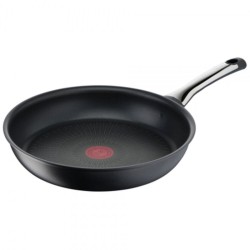 Poêle Tefal G2690532 Ø 26...