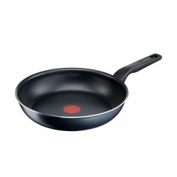 Poêle Tefal C38504 Ø 24 cm...