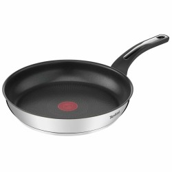 Poêle Tefal E3000404 Ø 24...