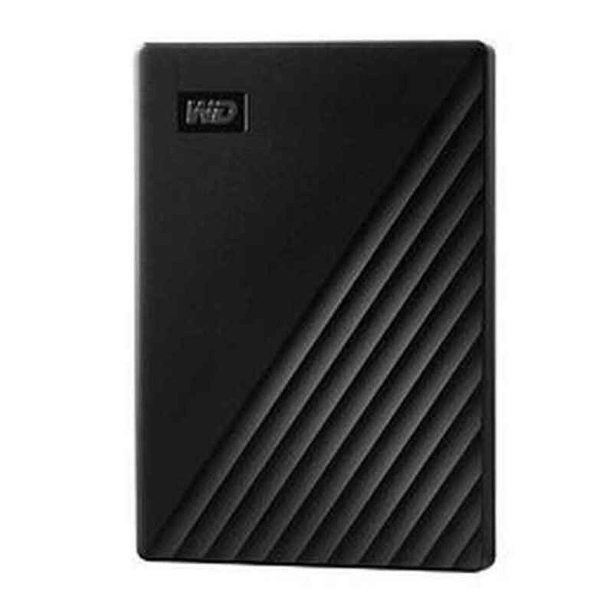 /197604/disque-dur-externe-western-digital-my-passport-noir-5-tb-ssd-magnetique.jpg